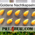 Golden Night Capsules cialis1